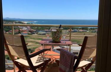 Sunset Surf Sensations - Foto 1