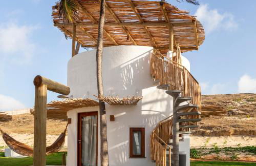 VentoVinte Beach Club - Foto 1