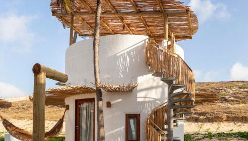 VentoVinte Beach Club - Foto 1