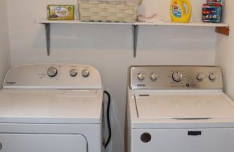 Frontier Traveler Stay - Foto 35