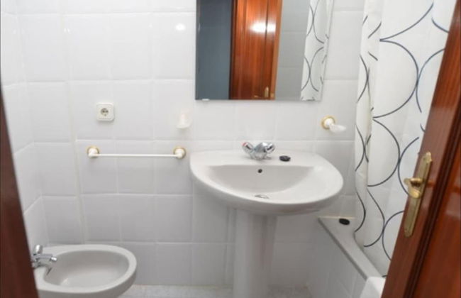 Apartment in Isla, Cantabria 103625 by MO Rentals - Foto 9