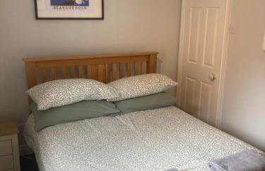 The Old Penny Bank - Foto 10