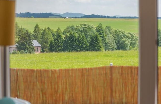 Rajska Polana - Foto 12