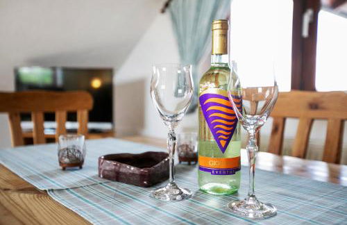 Ferienwohnung Stolle - Photo 10