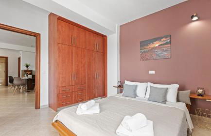 Golden Sunset - Photo 8