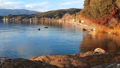 Sotirias Beach House - Foto 4