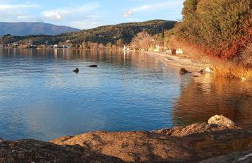 Sotirias Beach House - Foto 4