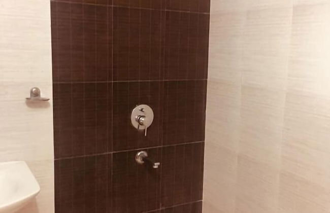 Ocean Waves Mom's Guest House - Foto 22