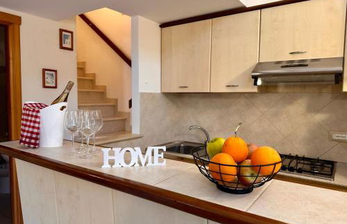 Sperlonga Paradise Apartment Complex - Foto 1