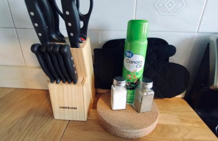 Private Upstairs Unit near Balt City John Hopkins - Foto 4