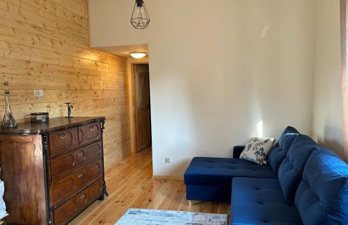 Sielsko Anielsko - Foto 3