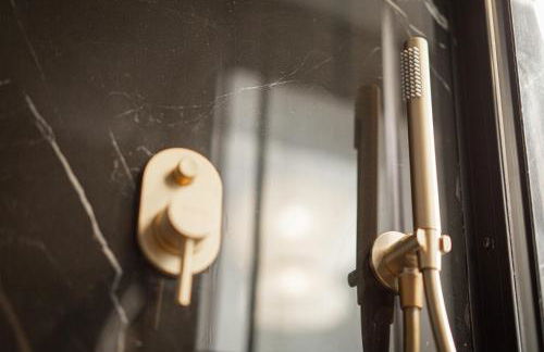 Casa IdeAle - Foto 64