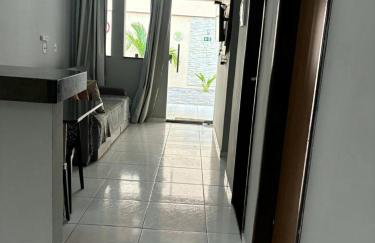 DUNAS RESIDENCE CASA 02 - Foto 13