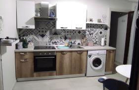 Alla Corte di Dionisio - Foto 44