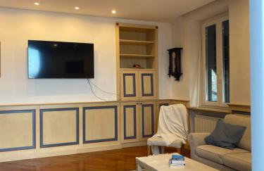 Benvenuto Beach House - Photo 12