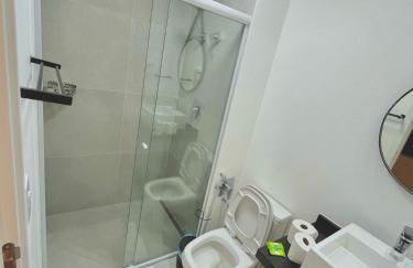 Lumen Studios - Conforto na Zona Leste - Foto 54