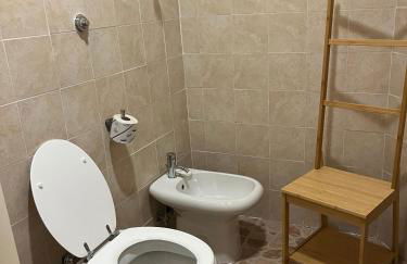 TERMINILLO - I Fiori del Terminillo - Tre Faggi - Foto 44