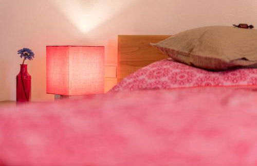 Weinbau Frank Schönig - Foto 5