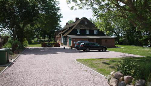 Kastanienhof - Foto 2