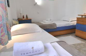 Zennova #43, Pirgadikia Sky & Sea Home - Foto 37