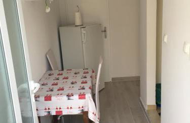 Jerkovic Apartment - Foto 32