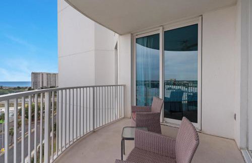 Palms Resort #1814 Jr. 2BR - Photo 52