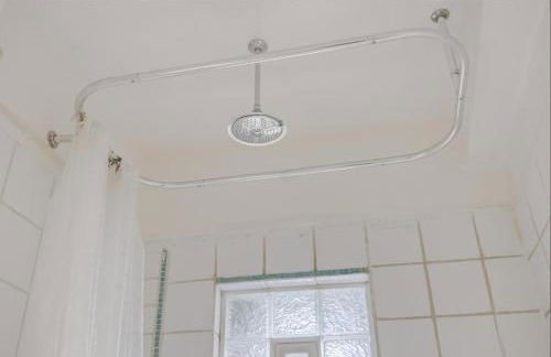 Hillmont paradise - Photo 13