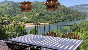 Dajas Douro Valley - Exclusive Villas - Foto 3