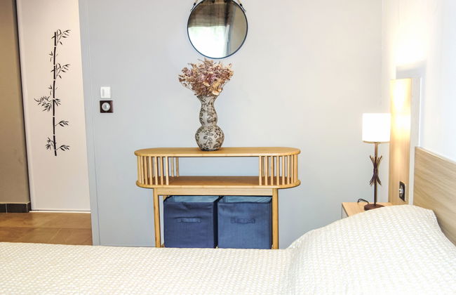 Villa Lavande - Foto 54