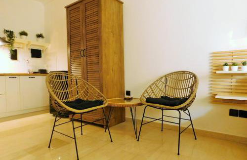 Brand New Studio 3 - Foto 21