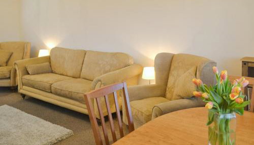 Cluaran Cottage - Photo 4