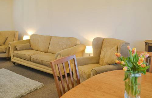 Cluaran Cottage - Foto 4