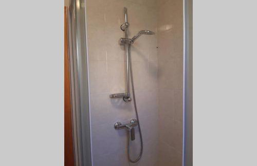 Casa Nora Adriatica - Foto 31