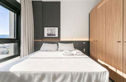 Piscina com Vista Mar | WI-FI 200mb #CA86 - Foto 19