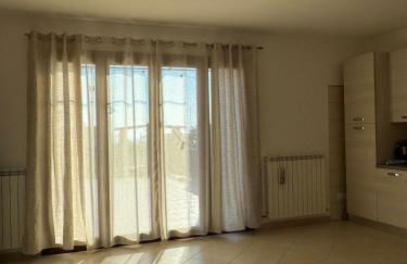 La Finestra sul Mare - Foto 23