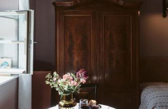 Flecksches Gut - Foto 10