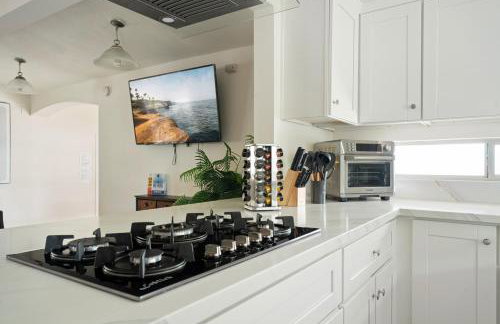 Near Safari & Beach - Backyard Games - AC - Pet OK - Foto 20