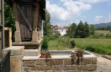 Quinta do Arieiro - Foto 30