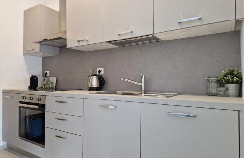 Quick Flat - Milan Central - Foto 9