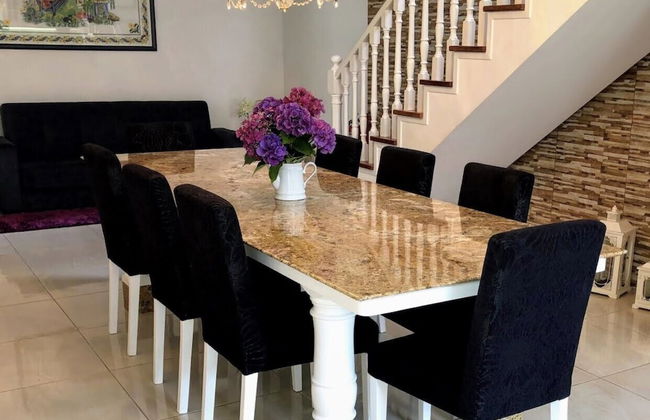 Casa Pedro e Ines - Foto 13