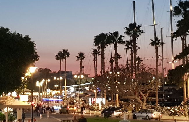 Villa Neptune With Stunning Private Pool - Maximum 6 Guests in Mastihari, Kos - Photo 37