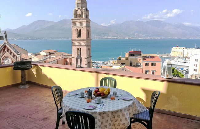 Al Campanile - Foto 6