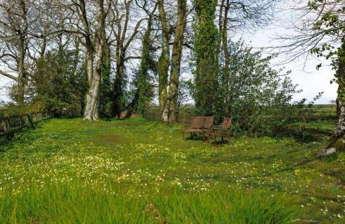 3 Bed in Lyme Regis oc-61809 - Photo 17