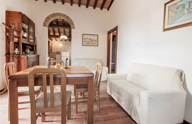 Ca' di Bacco - Foto 6