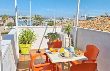 Casa Portet - Photo 1