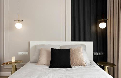 Szybowcowa Atal Premium - Foto 6