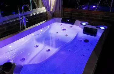 Zagreb, Kuća za odmor Swan River Holiday House - Foto 69