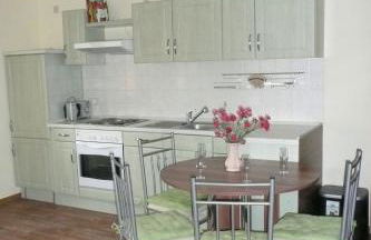 Ferienwohnung "Zur Wilke" - Foto 9