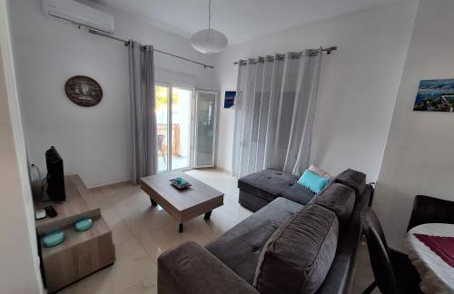 MACHE's HOME - Foto 8