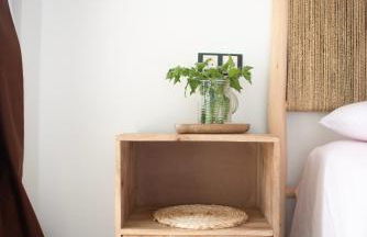 Ocean View Penthouse El Cotillo - Foto 26